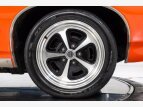 Thumbnail Photo 64 for 1969 Pontiac GTO